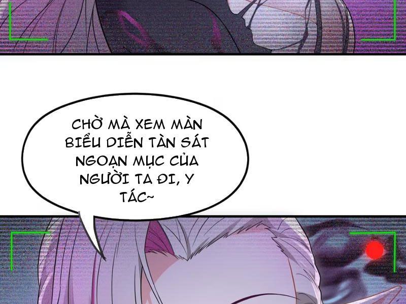 Luyện Kim Thuật Sĩ Tà Ác Không Trị Nổi Thể Thí Nghiệm Của Mình Chapter 11 - Trang 2