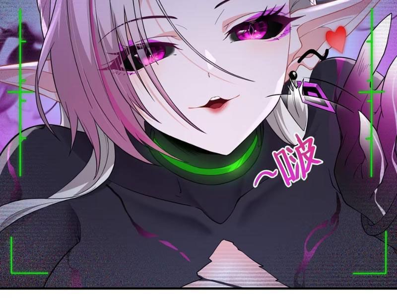 Luyện Kim Thuật Sĩ Tà Ác Không Trị Nổi Thể Thí Nghiệm Của Mình Chapter 11 - Trang 2