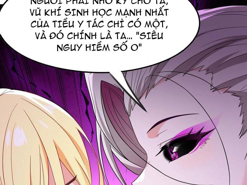 Luyện Kim Thuật Sĩ Tà Ác Không Trị Nổi Thể Thí Nghiệm Của Mình Chapter 12 - Trang 2