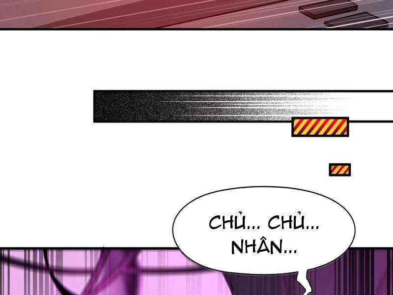 Luyện Kim Thuật Sĩ Tà Ác Không Trị Nổi Thể Thí Nghiệm Của Mình Chapter 12 - Trang 2