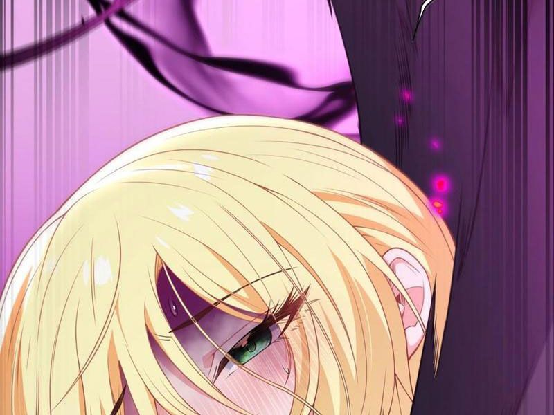 Luyện Kim Thuật Sĩ Tà Ác Không Trị Nổi Thể Thí Nghiệm Của Mình Chapter 12 - Trang 2