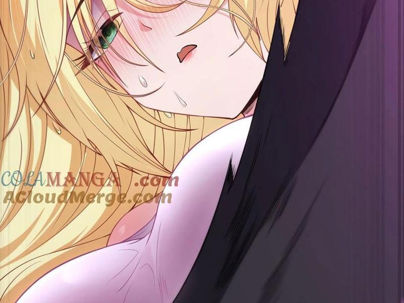 Luyện Kim Thuật Sĩ Tà Ác Không Trị Nổi Thể Thí Nghiệm Của Mình Chapter 12 - Trang 2