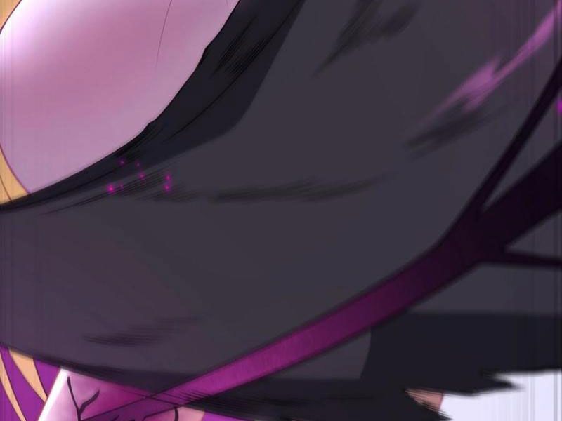 Luyện Kim Thuật Sĩ Tà Ác Không Trị Nổi Thể Thí Nghiệm Của Mình Chapter 12 - Trang 2