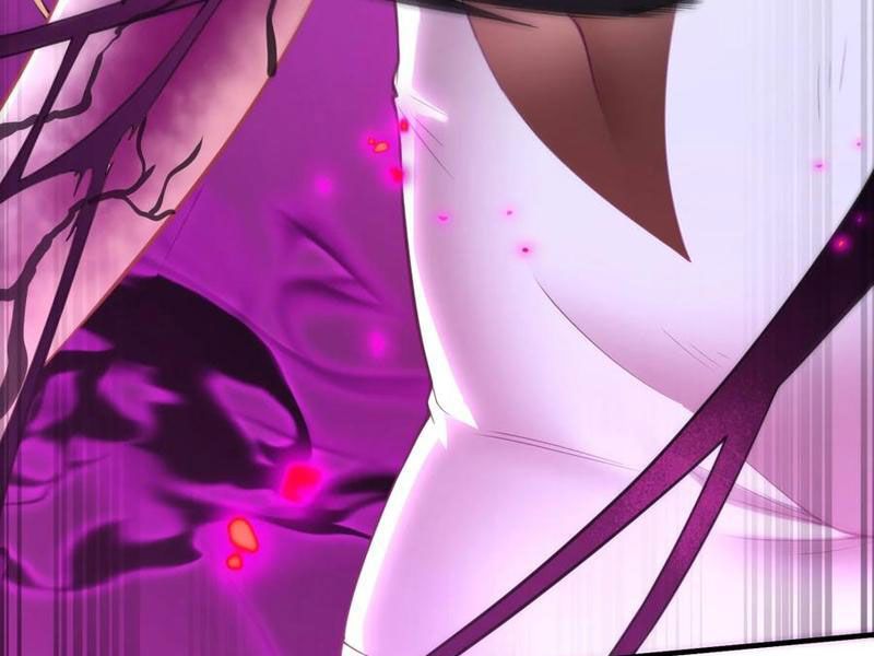 Luyện Kim Thuật Sĩ Tà Ác Không Trị Nổi Thể Thí Nghiệm Của Mình Chapter 12 - Trang 2