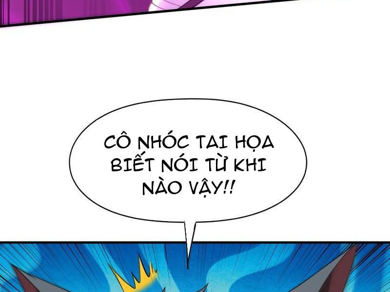 Luyện Kim Thuật Sĩ Tà Ác Không Trị Nổi Thể Thí Nghiệm Của Mình Chapter 12 - Trang 2