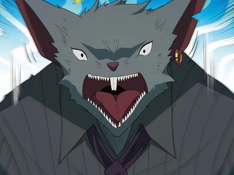 Luyện Kim Thuật Sĩ Tà Ác Không Trị Nổi Thể Thí Nghiệm Của Mình Chapter 12 - Trang 2