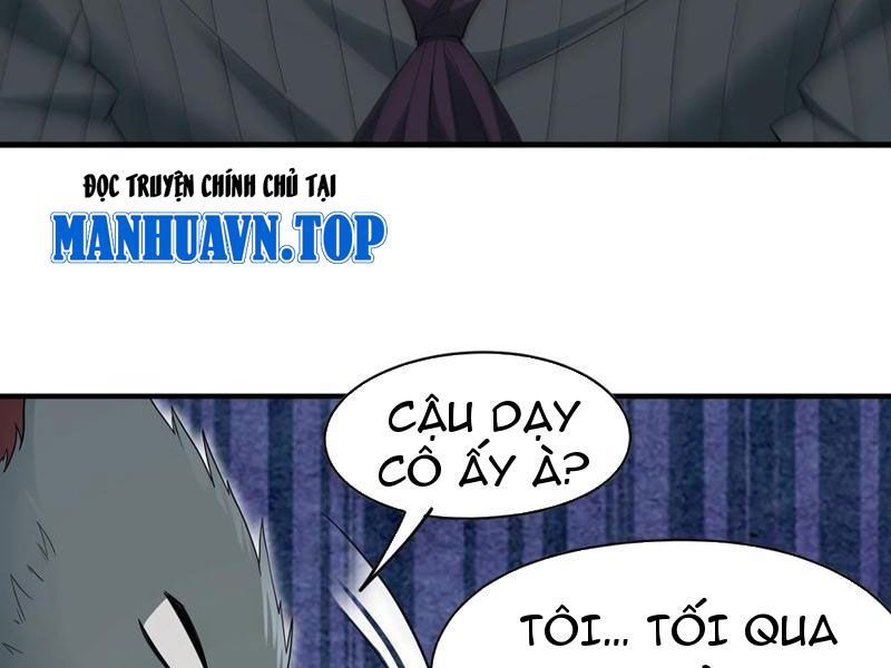 Luyện Kim Thuật Sĩ Tà Ác Không Trị Nổi Thể Thí Nghiệm Của Mình Chapter 12 - Trang 2