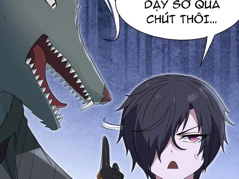 Luyện Kim Thuật Sĩ Tà Ác Không Trị Nổi Thể Thí Nghiệm Của Mình Chapter 12 - Trang 2