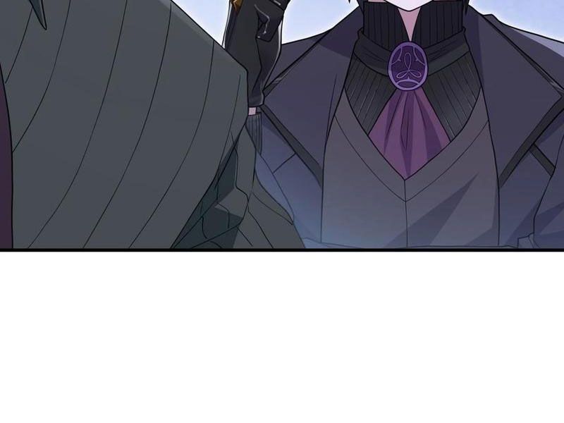 Luyện Kim Thuật Sĩ Tà Ác Không Trị Nổi Thể Thí Nghiệm Của Mình Chapter 12 - Trang 2