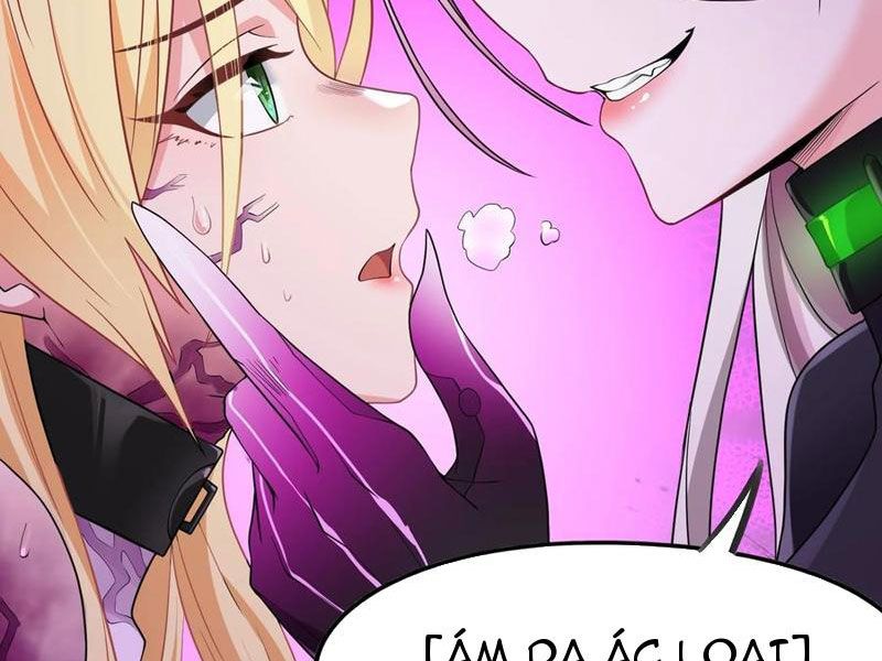 Luyện Kim Thuật Sĩ Tà Ác Không Trị Nổi Thể Thí Nghiệm Của Mình Chapter 12 - Trang 2