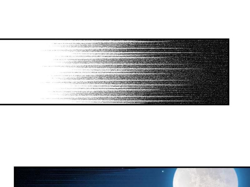 Luyện Kim Thuật Sĩ Tà Ác Không Trị Nổi Thể Thí Nghiệm Của Mình Chapter 12 - Trang 2