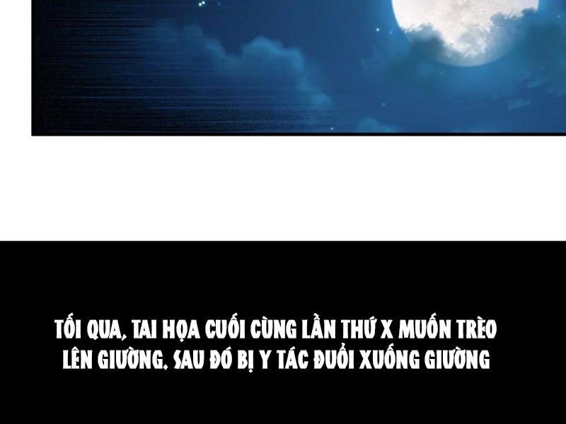 Luyện Kim Thuật Sĩ Tà Ác Không Trị Nổi Thể Thí Nghiệm Của Mình Chapter 12 - Trang 2