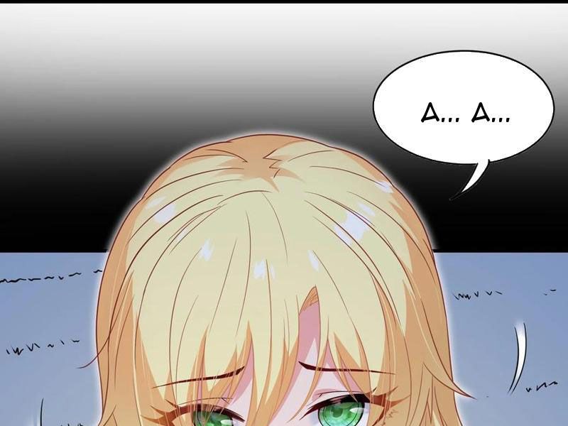 Luyện Kim Thuật Sĩ Tà Ác Không Trị Nổi Thể Thí Nghiệm Của Mình Chapter 12 - Trang 2