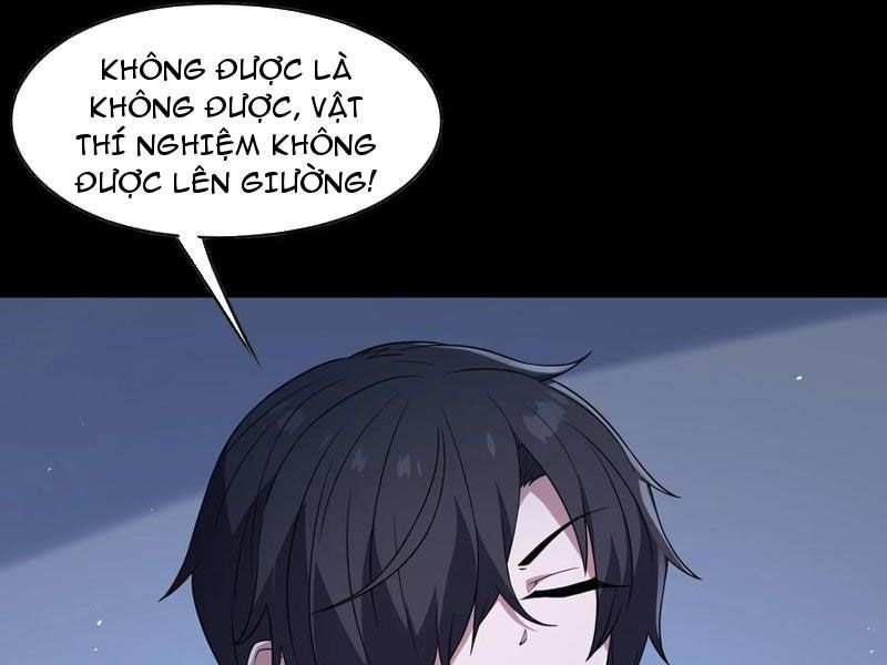 Luyện Kim Thuật Sĩ Tà Ác Không Trị Nổi Thể Thí Nghiệm Của Mình Chapter 12 - Trang 2