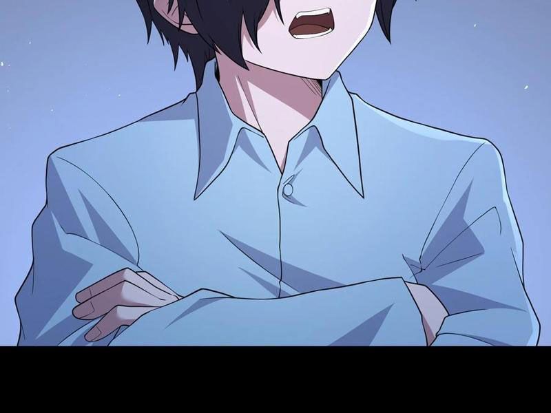 Luyện Kim Thuật Sĩ Tà Ác Không Trị Nổi Thể Thí Nghiệm Của Mình Chapter 12 - Trang 2