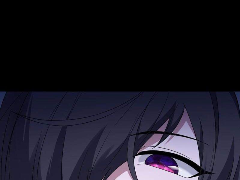 Luyện Kim Thuật Sĩ Tà Ác Không Trị Nổi Thể Thí Nghiệm Của Mình Chapter 12 - Trang 2