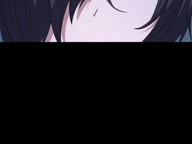 Luyện Kim Thuật Sĩ Tà Ác Không Trị Nổi Thể Thí Nghiệm Của Mình Chapter 12 - Trang 2