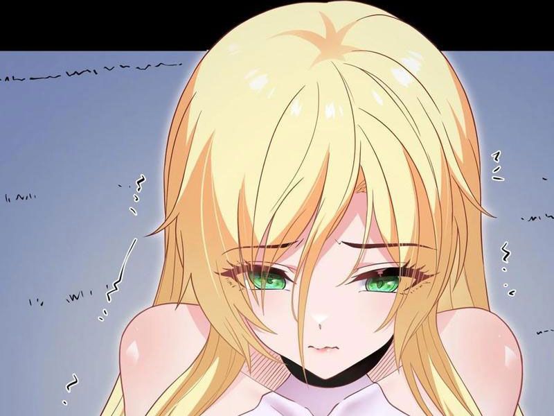 Luyện Kim Thuật Sĩ Tà Ác Không Trị Nổi Thể Thí Nghiệm Của Mình Chapter 12 - Trang 2