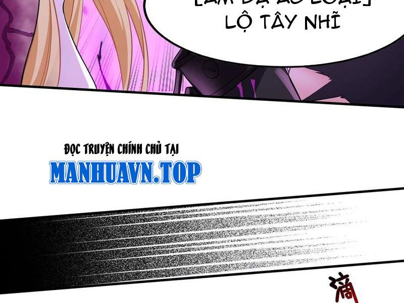 Luyện Kim Thuật Sĩ Tà Ác Không Trị Nổi Thể Thí Nghiệm Của Mình Chapter 12 - Trang 2