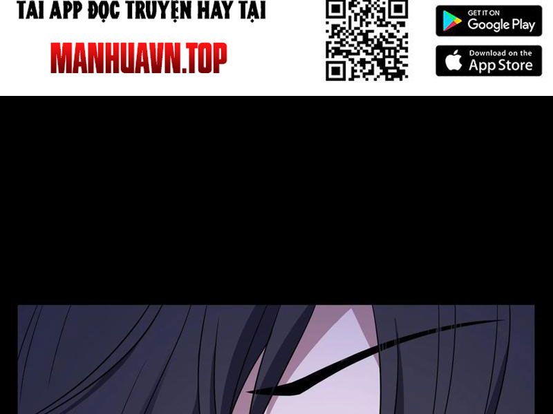 Luyện Kim Thuật Sĩ Tà Ác Không Trị Nổi Thể Thí Nghiệm Của Mình Chapter 12 - Trang 2