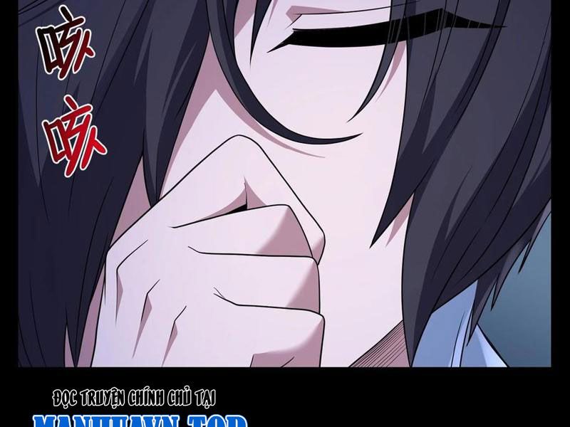 Luyện Kim Thuật Sĩ Tà Ác Không Trị Nổi Thể Thí Nghiệm Của Mình Chapter 12 - Trang 2