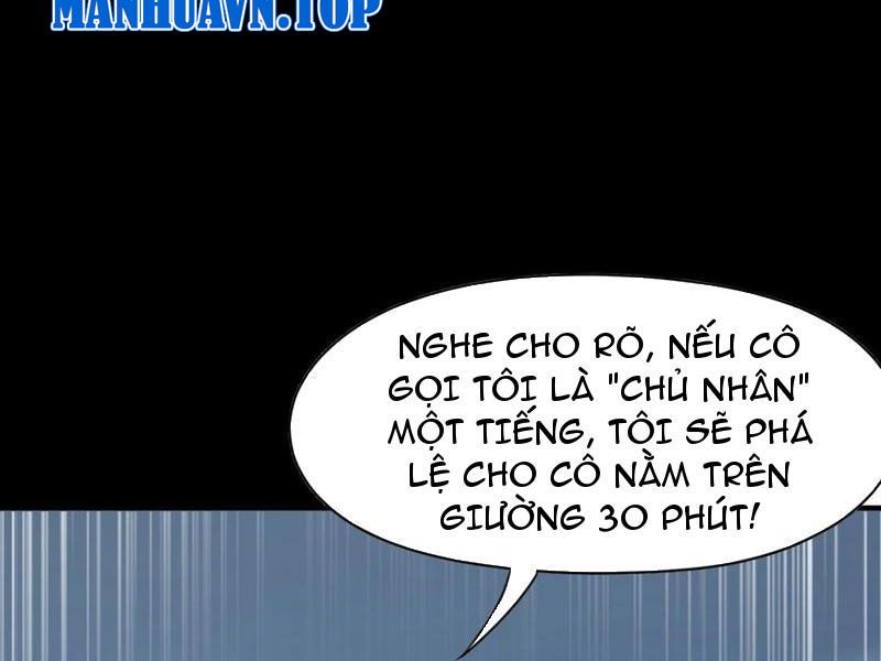 Luyện Kim Thuật Sĩ Tà Ác Không Trị Nổi Thể Thí Nghiệm Của Mình Chapter 12 - Trang 2