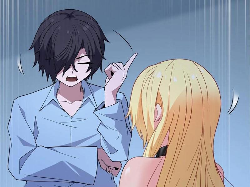 Luyện Kim Thuật Sĩ Tà Ác Không Trị Nổi Thể Thí Nghiệm Của Mình Chapter 12 - Trang 2