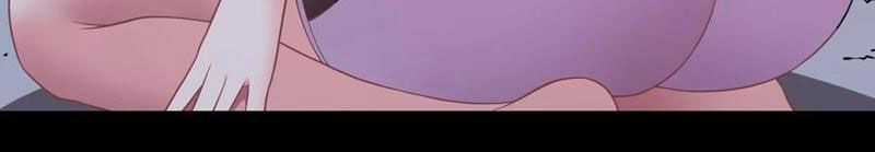 Luyện Kim Thuật Sĩ Tà Ác Không Trị Nổi Thể Thí Nghiệm Của Mình Chapter 12 - Trang 2