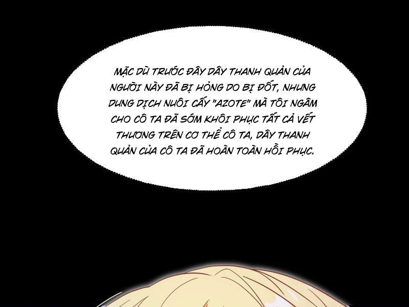 Luyện Kim Thuật Sĩ Tà Ác Không Trị Nổi Thể Thí Nghiệm Của Mình Chapter 12 - Trang 2