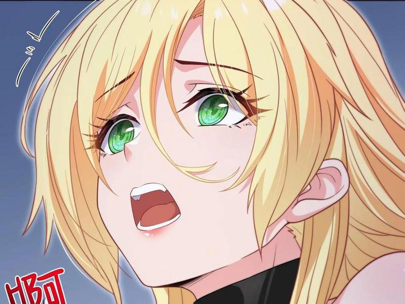 Luyện Kim Thuật Sĩ Tà Ác Không Trị Nổi Thể Thí Nghiệm Của Mình Chapter 12 - Trang 2