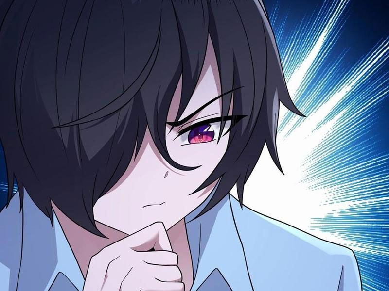 Luyện Kim Thuật Sĩ Tà Ác Không Trị Nổi Thể Thí Nghiệm Của Mình Chapter 12 - Trang 2