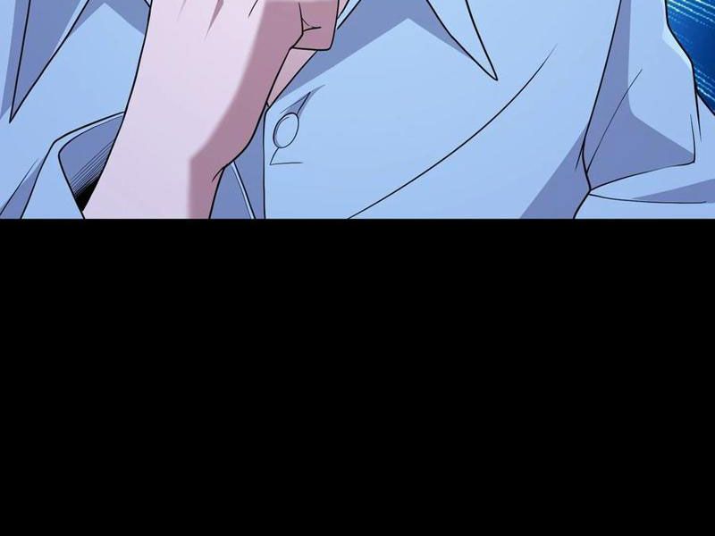 Luyện Kim Thuật Sĩ Tà Ác Không Trị Nổi Thể Thí Nghiệm Của Mình Chapter 12 - Trang 2