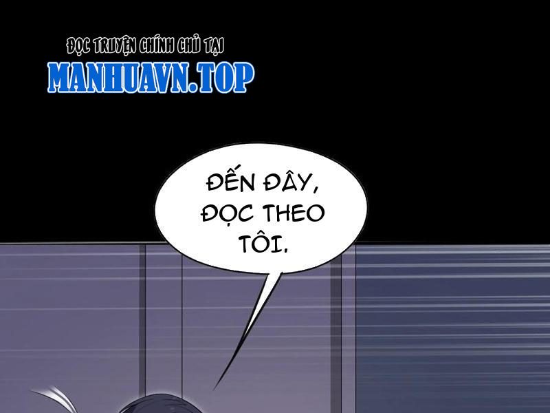 Luyện Kim Thuật Sĩ Tà Ác Không Trị Nổi Thể Thí Nghiệm Của Mình Chapter 12 - Trang 2