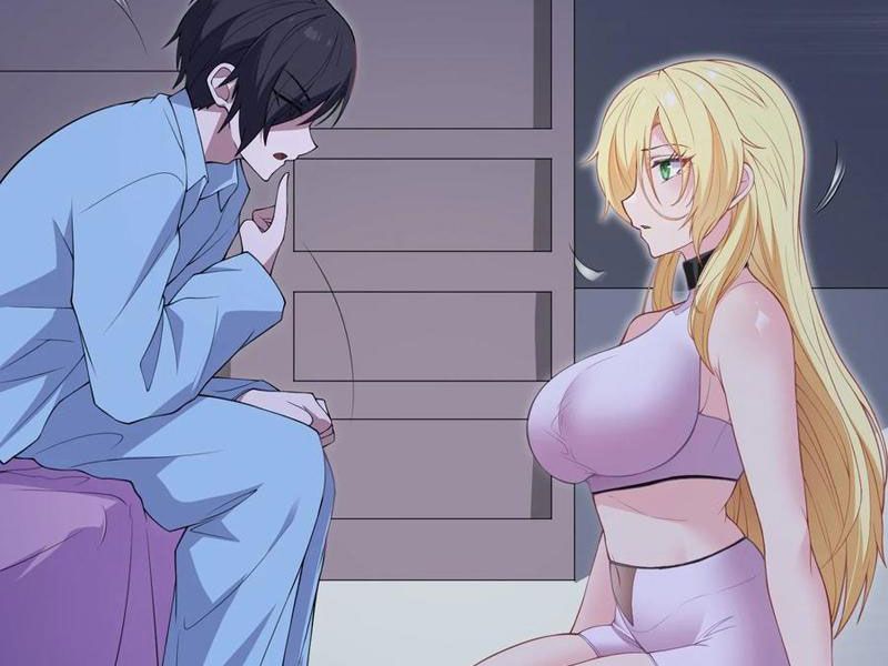 Luyện Kim Thuật Sĩ Tà Ác Không Trị Nổi Thể Thí Nghiệm Của Mình Chapter 12 - Trang 2