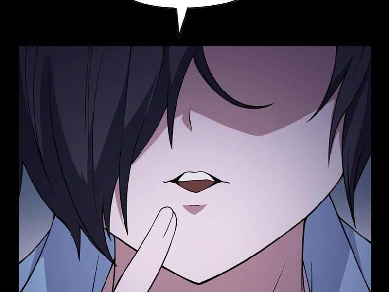 Luyện Kim Thuật Sĩ Tà Ác Không Trị Nổi Thể Thí Nghiệm Của Mình Chapter 12 - Trang 2