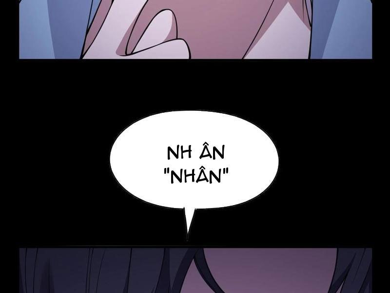 Luyện Kim Thuật Sĩ Tà Ác Không Trị Nổi Thể Thí Nghiệm Của Mình Chapter 12 - Trang 2