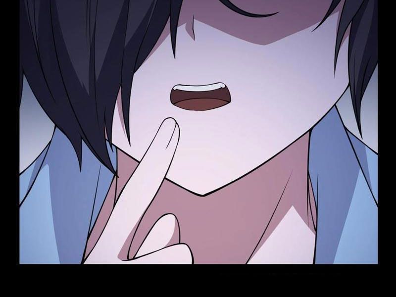 Luyện Kim Thuật Sĩ Tà Ác Không Trị Nổi Thể Thí Nghiệm Của Mình Chapter 12 - Trang 2