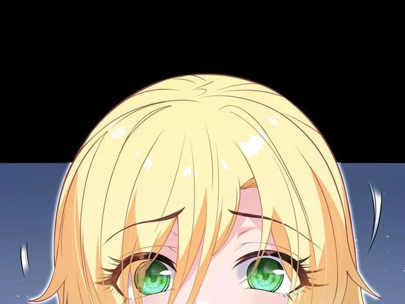 Luyện Kim Thuật Sĩ Tà Ác Không Trị Nổi Thể Thí Nghiệm Của Mình Chapter 12 - Trang 2