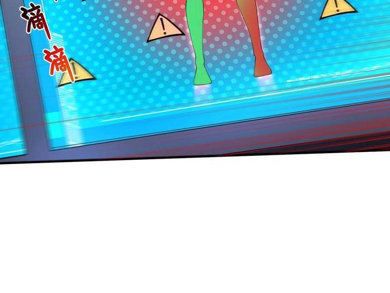 Luyện Kim Thuật Sĩ Tà Ác Không Trị Nổi Thể Thí Nghiệm Của Mình Chapter 12 - Trang 2