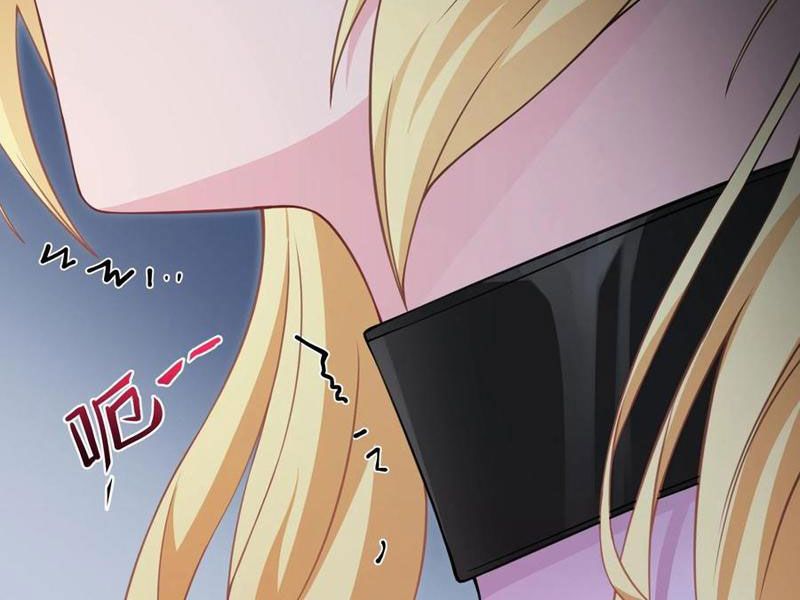 Luyện Kim Thuật Sĩ Tà Ác Không Trị Nổi Thể Thí Nghiệm Của Mình Chapter 12 - Trang 2