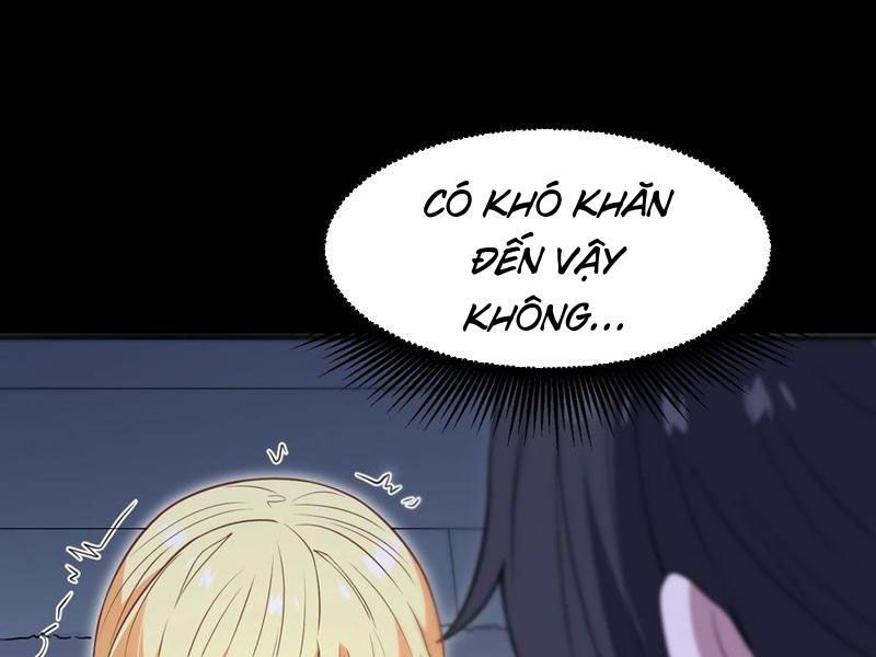 Luyện Kim Thuật Sĩ Tà Ác Không Trị Nổi Thể Thí Nghiệm Của Mình Chapter 12 - Trang 2