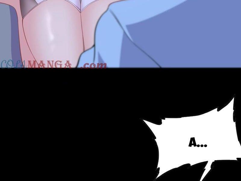 Luyện Kim Thuật Sĩ Tà Ác Không Trị Nổi Thể Thí Nghiệm Của Mình Chapter 12 - Trang 2