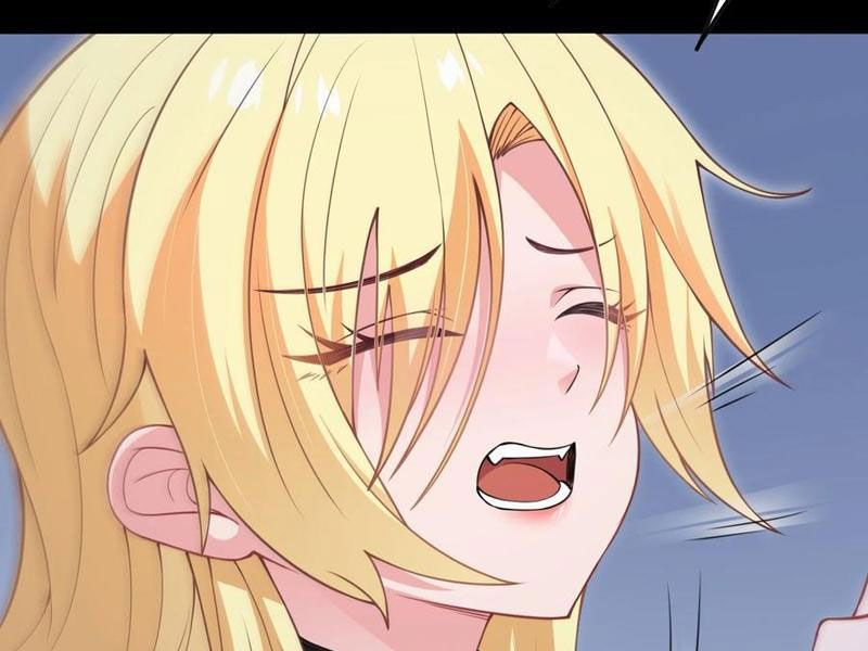 Luyện Kim Thuật Sĩ Tà Ác Không Trị Nổi Thể Thí Nghiệm Của Mình Chapter 12 - Trang 2