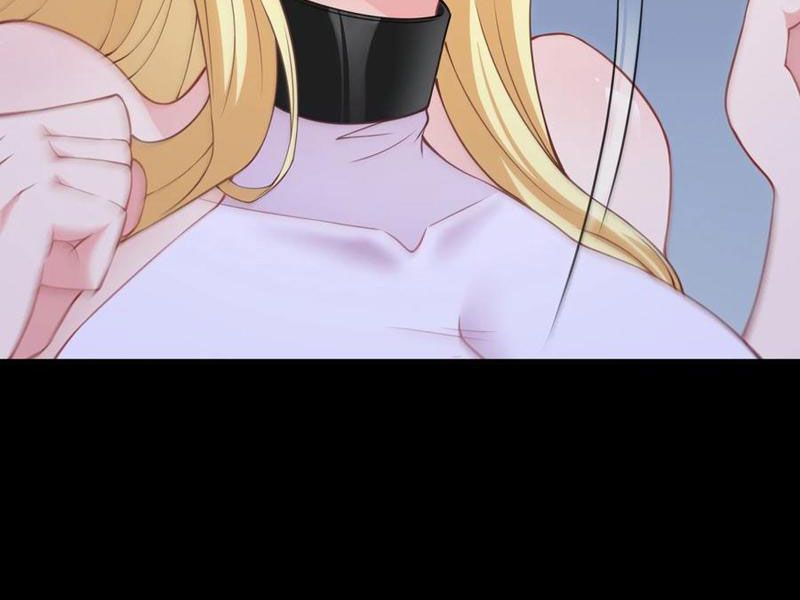 Luyện Kim Thuật Sĩ Tà Ác Không Trị Nổi Thể Thí Nghiệm Của Mình Chapter 12 - Trang 2