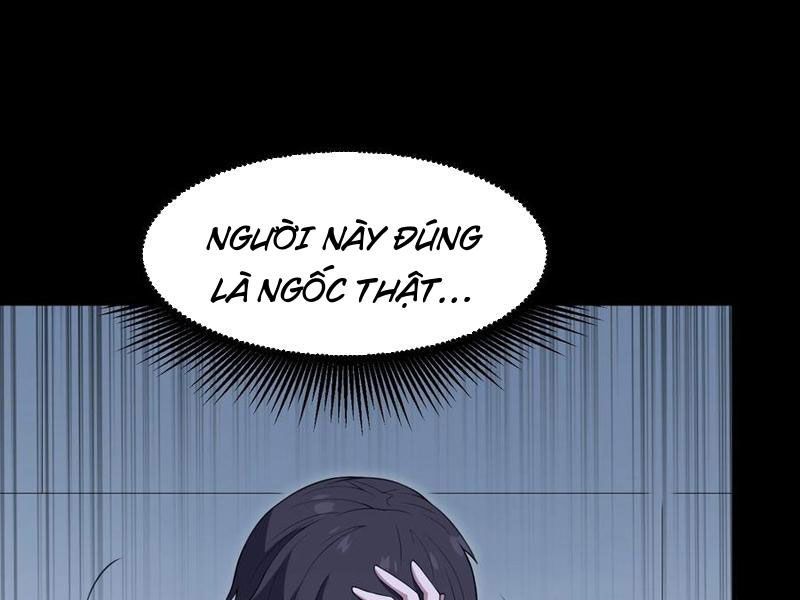 Luyện Kim Thuật Sĩ Tà Ác Không Trị Nổi Thể Thí Nghiệm Của Mình Chapter 12 - Trang 2