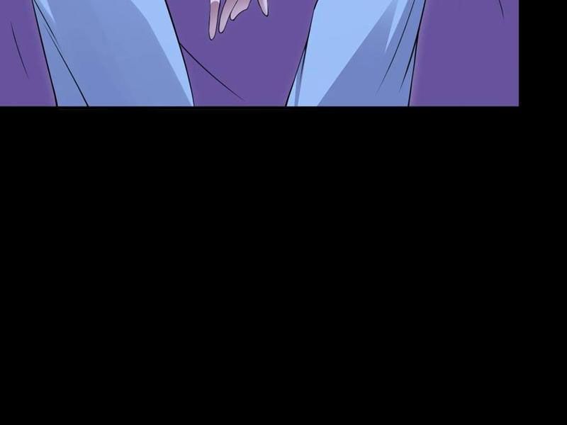 Luyện Kim Thuật Sĩ Tà Ác Không Trị Nổi Thể Thí Nghiệm Của Mình Chapter 12 - Trang 2