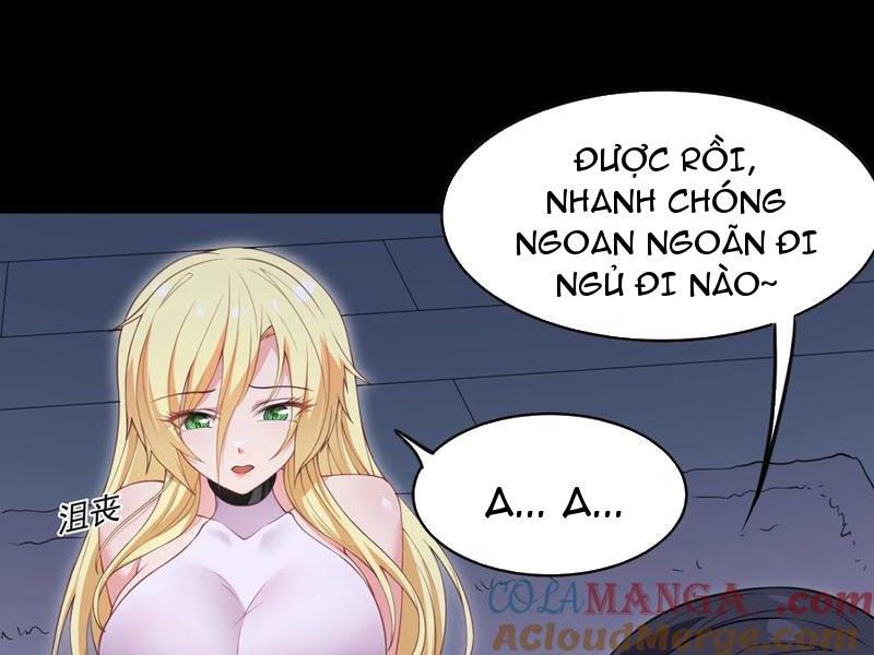 Luyện Kim Thuật Sĩ Tà Ác Không Trị Nổi Thể Thí Nghiệm Của Mình Chapter 12 - Trang 2