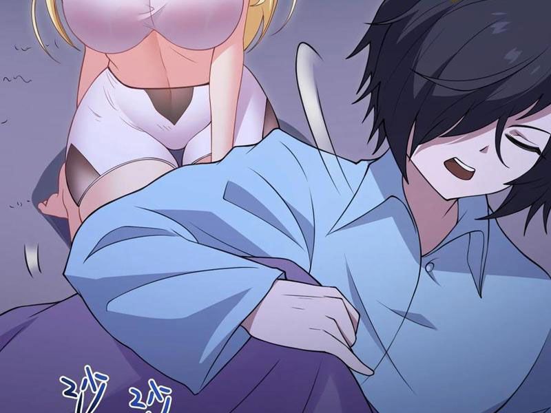 Luyện Kim Thuật Sĩ Tà Ác Không Trị Nổi Thể Thí Nghiệm Của Mình Chapter 12 - Trang 2