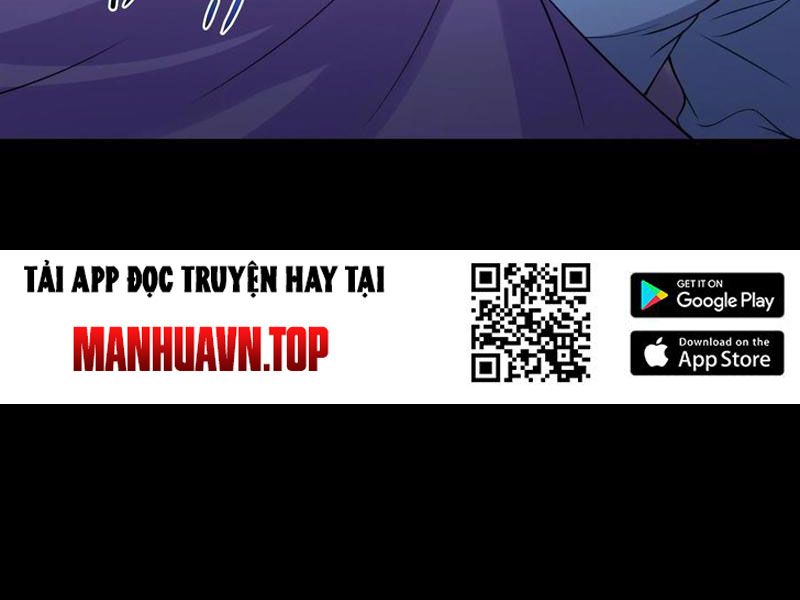 Luyện Kim Thuật Sĩ Tà Ác Không Trị Nổi Thể Thí Nghiệm Của Mình Chapter 12 - Trang 2