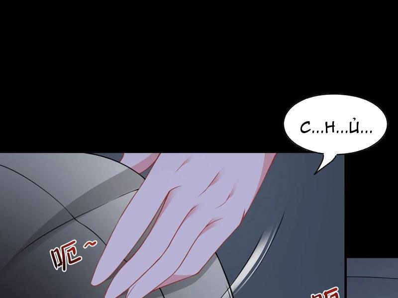 Luyện Kim Thuật Sĩ Tà Ác Không Trị Nổi Thể Thí Nghiệm Của Mình Chapter 12 - Trang 2